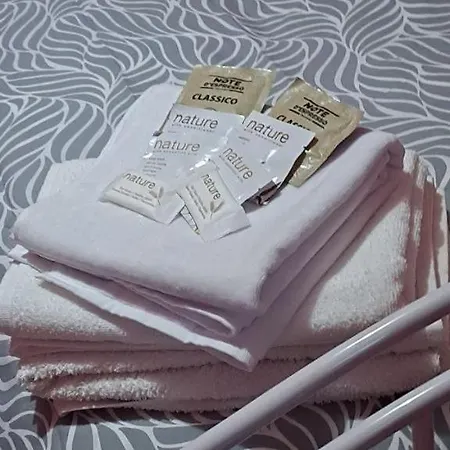 Patio Andalusi Junto A La Vina Privatunterkunft *