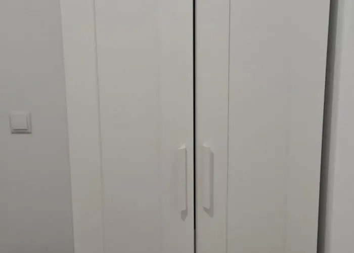 Homestay Patio Andalusi Junto A La Vina Cadiz